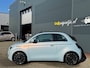 Fiat 500C E La Prima Cabrio 42 kWh *carplay *adapt. cruise