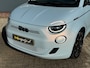 Fiat 500C E La Prima Cabrio 42 kWh *carplay *adapt. cruise