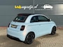 Fiat 500C E La Prima Cabrio 42 kWh *carplay *adapt. cruise