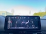 Fiat 500C E La Prima Cabrio 42 kWh *carplay *adapt. cruise