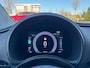 Fiat 500C E La Prima Cabrio 42 kWh *carplay *adapt. cruise