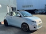 Fiat 500C E La Prima Cabrio 42 kWh *carplay *adapt. cruise