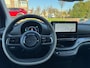 Fiat 500C E La Prima Cabrio 42 kWh *carplay *adapt. cruise