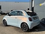 Fiat 500C E La Prima Cabrio 42 kWh *carplay *adapt. cruise