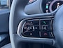 Fiat 500C E La Prima Cabrio 42 kWh *carplay *adapt. cruise
