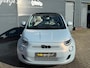 Fiat 500C E La Prima Cabrio 42 kWh *carplay *adapt. cruise