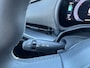 Fiat 500C E La Prima Cabrio 42 kWh *carplay *adapt. cruise