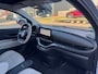 Fiat 500C E La Prima Cabrio 42 kWh *carplay *adapt. cruise