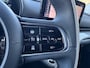 Fiat 500C E La Prima Cabrio 42 kWh *carplay *adapt. cruise