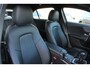 Mercedes-Benz A-klasse 180 Business Solution LEDER SFEER WIDESCREEN CARPLAY