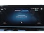 Mercedes-Benz A-klasse 180 Business Solution LEDER SFEER WIDESCREEN CARPLAY