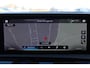 Mercedes-Benz A-klasse 180 Business Solution LEDER SFEER WIDESCREEN CARPLAY