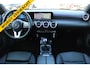 Mercedes-Benz A-klasse 180 Business Solution LEDER SFEER WIDESCREEN CARPLAY
