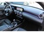 Mercedes-Benz A-klasse 180 Business Solution LEDER SFEER WIDESCREEN CARPLAY