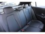 Mercedes-Benz A-klasse 180 Business Solution LEDER SFEER WIDESCREEN CARPLAY