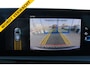 Mercedes-Benz A-klasse 180 Business Solution LEDER SFEER WIDESCREEN CARPLAY