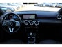 Mercedes-Benz A-klasse 180 Business Solution LEDER SFEER WIDESCREEN CARPLAY