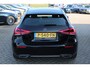 Mercedes-Benz A-klasse 180 Business Solution LEDER SFEER WIDESCREEN CARPLAY