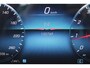 Mercedes-Benz A-klasse 180 Business Solution LEDER SFEER WIDESCREEN CARPLAY