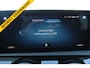 Mercedes-Benz A-klasse 180 Business Solution LEDER SFEER WIDESCREEN CARPLAY