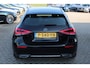 Mercedes-Benz A-klasse 180 Business Solution LEDER SFEER WIDESCREEN CARPLAY