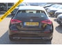 Mercedes-Benz A-klasse 180 Business Solution LEDER SFEER WIDESCREEN CARPLAY