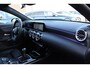 Mercedes-Benz A-klasse 180 Business Solution LEDER SFEER WIDESCREEN CARPLAY
