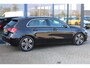 Mercedes-Benz A-klasse 180 Business Solution LEDER SFEER WIDESCREEN CARPLAY
