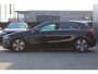 Mercedes-Benz A-klasse 180 Business Solution LEDER SFEER WIDESCREEN CARPLAY