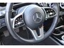 Mercedes-Benz A-klasse 180 Business Solution LEDER SFEER WIDESCREEN CARPLAY