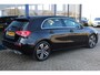 Mercedes-Benz A-klasse 180 Business Solution LEDER SFEER WIDESCREEN CARPLAY