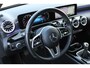 Mercedes-Benz A-klasse 180 Business Solution LEDER SFEER WIDESCREEN CARPLAY