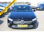 Mercedes-Benz A-klasse 180 Business Solution LEDER SFEER WIDESCREEN CARPLAY