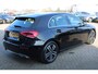 Mercedes-Benz A-klasse 180 Business Solution LEDER SFEER WIDESCREEN CARPLAY