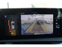 Mercedes-Benz A-klasse 180 Business Solution LEDER SFEER WIDESCREEN CARPLAY
