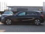 Mercedes-Benz A-klasse 180 Business Solution LEDER SFEER WIDESCREEN CARPLAY