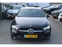 Mercedes-Benz A-klasse 180 Business Solution LEDER SFEER WIDESCREEN CARPLAY