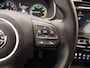 MG MG ZS EV Comfort 45 kWh | Carplay | Lane Assist | Navi |