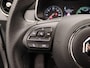 MG MG ZS EV Comfort 45 kWh | Carplay | Lane Assist | Navi |