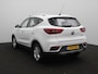 MG MG ZS EV Comfort 45 kWh | Carplay | Lane Assist | Navi |