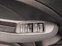 MG MG ZS EV Comfort 45 kWh | Carplay | Lane Assist | Navi |