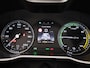 MG MG ZS EV Comfort 45 kWh | Carplay | Lane Assist | Navi |
