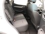 MG MG ZS EV Comfort 45 kWh | Carplay | Lane Assist | Navi |