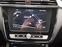 MG MG ZS EV Comfort 45 kWh | Carplay | Lane Assist | Navi |