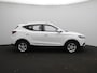 MG MG ZS EV Comfort 45 kWh | Carplay | Lane Assist | Navi |