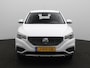 MG MG ZS EV Comfort 45 kWh | Carplay | Lane Assist | Navi |