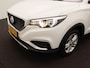 MG MG ZS EV Comfort 45 kWh | Carplay | Lane Assist | Navi |