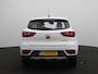 MG MG ZS EV Comfort 45 kWh | Carplay | Lane Assist | Navi |