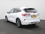 Ford Kuga 2.5 PHEV ST-Line - WINTER PACK - NAVIGATIE - CRUISE CONTROL - ANDROID AUTO