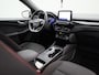 Ford Kuga 2.5 PHEV ST-Line - WINTER PACK - NAVIGATIE - CRUISE CONTROL - ANDROID AUTO